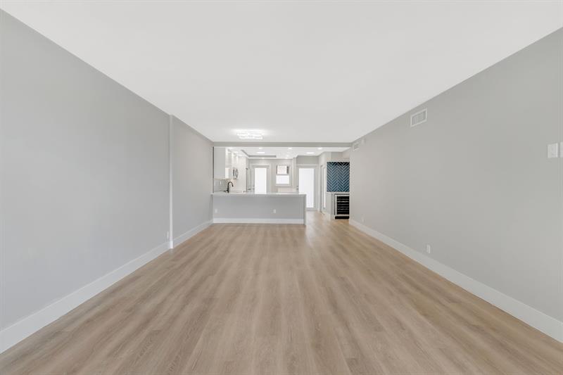 750 N Ocean Boulevard Pompano Beach FL 33062