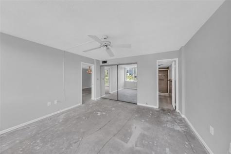 800 SE 4 Street Fort Lauderdale FL 33301