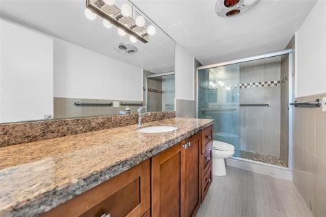 800 SE 4 Street Fort Lauderdale FL 33301
