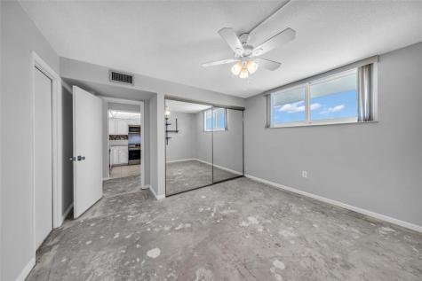 800 SE 4 Street Fort Lauderdale FL 33301