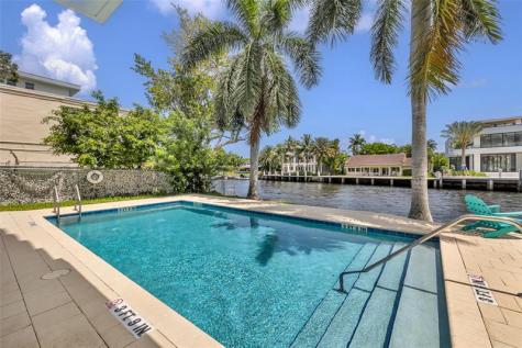 800 SE 4 Street Fort Lauderdale FL 33301