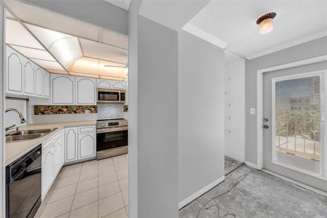 800 SE 4 Street Fort Lauderdale FL 33301