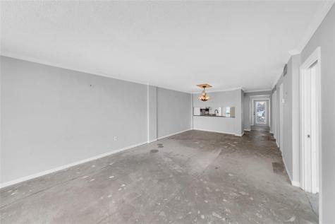 800 SE 4 Street Fort Lauderdale FL 33301