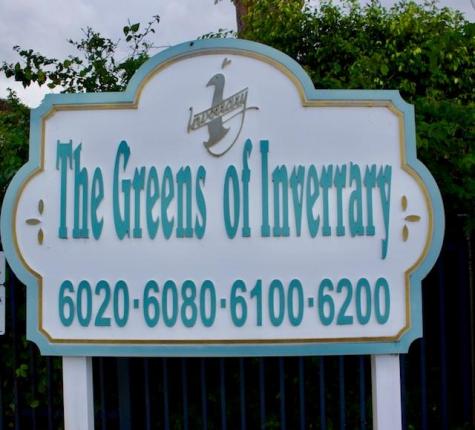 6080 NW 44th Street Lauderhill FL 33319