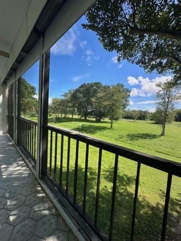 6080 NW 44th Street Lauderhill FL 33319