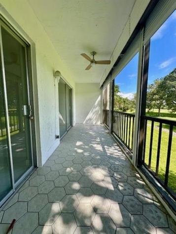 6080 NW 44th Street Lauderhill FL 33319