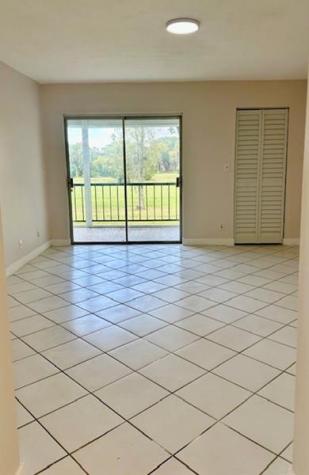 6080 NW 44th Street Lauderhill FL 33319
