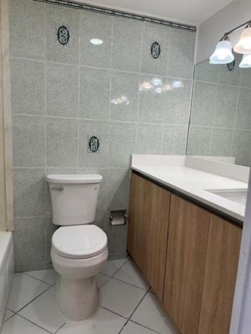 6080 NW 44th Street Lauderhill FL 33319