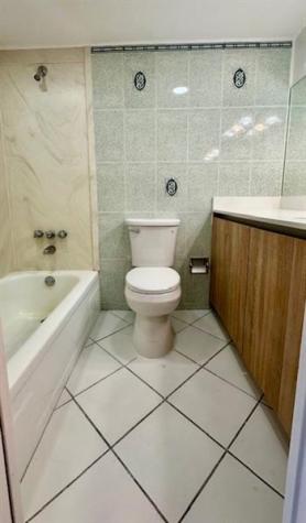 6080 NW 44th Street Lauderhill FL 33319