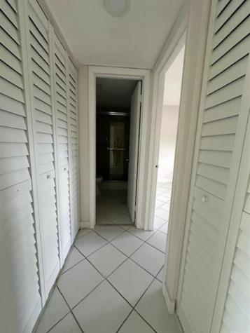 6080 NW 44th Street Lauderhill FL 33319