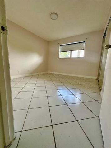 6080 NW 44th Street Lauderhill FL 33319