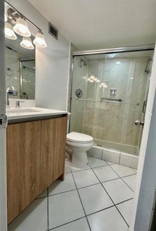 6080 NW 44th Street Lauderhill FL 33319