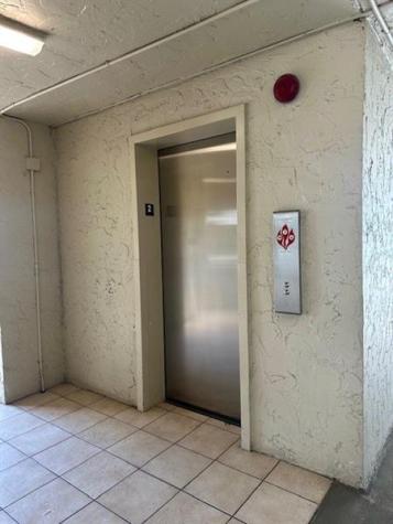 6080 NW 44th Street Lauderhill FL 33319