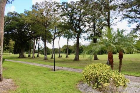 6080 NW 44th Street Lauderhill FL 33319