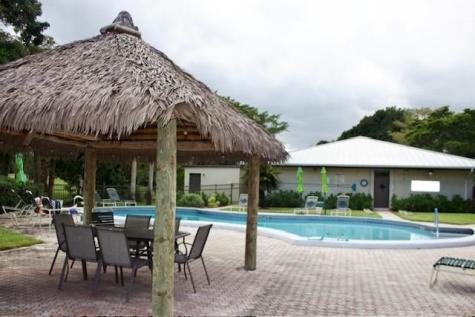 6080 NW 44th Street Lauderhill FL 33319