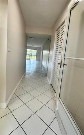 6080 NW 44th Street Lauderhill FL 33319