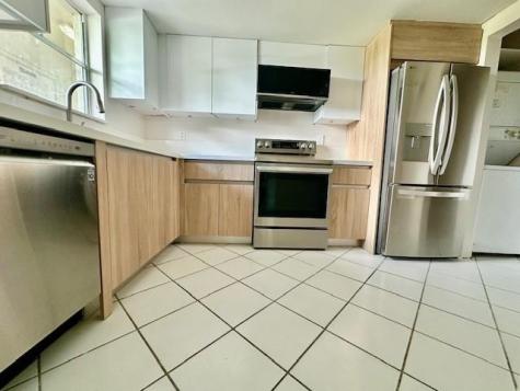 6080 NW 44th Street Lauderhill FL 33319