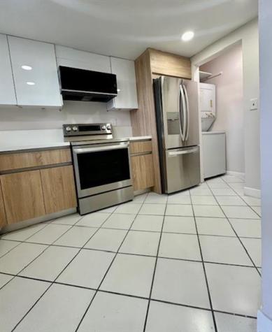6080 NW 44th Street Lauderhill FL 33319