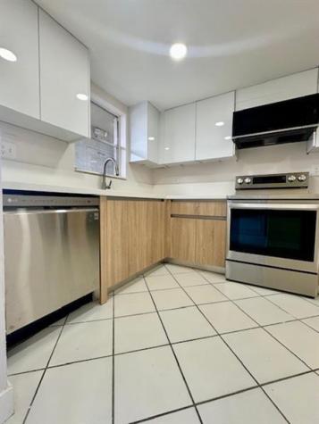 6080 NW 44th Street Lauderhill FL 33319