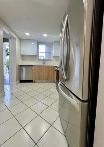 6080 NW 44th Street Lauderhill FL 33319