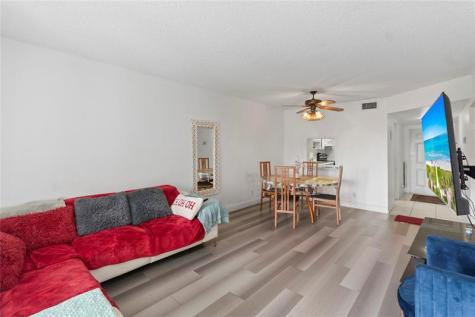 5800 W Margate Boulevard Margate FL 33063