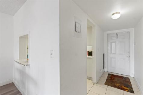 5800 W Margate Boulevard Margate FL 33063