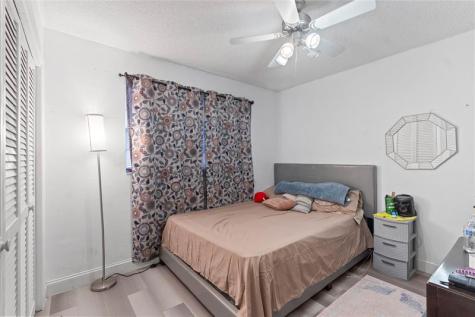 5800 W Margate Boulevard Margate FL 33063