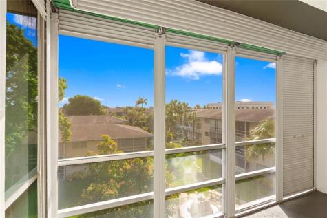 5800 W Margate Boulevard Margate FL 33063