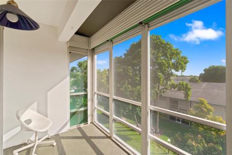 5800 W Margate Boulevard Margate FL 33063