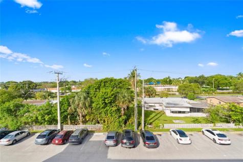 5800 W Margate Boulevard Margate FL 33063