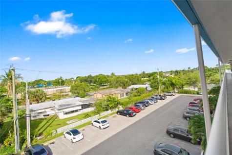 5800 W Margate Boulevard Margate FL 33063