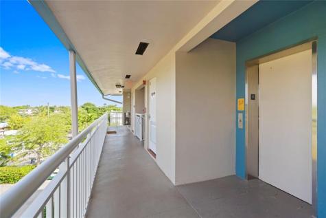 5800 W Margate Boulevard Margate FL 33063