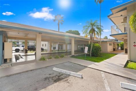 5800 W Margate Boulevard Margate FL 33063