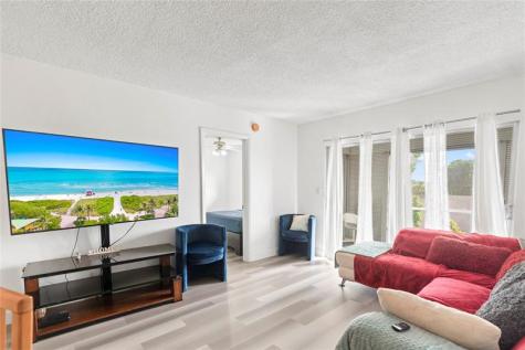 5800 W Margate Boulevard Margate FL 33063