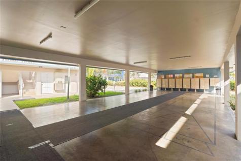 5800 W Margate Boulevard Margate FL 33063