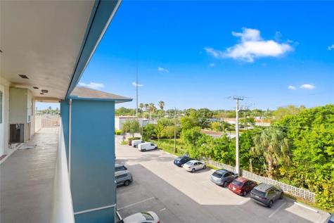 5800 W Margate Boulevard Margate FL 33063