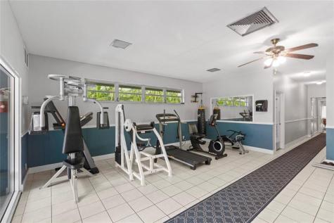 5800 W Margate Boulevard Margate FL 33063