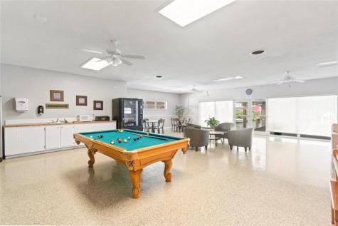 5800 W Margate Boulevard Margate FL 33063