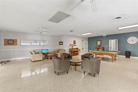 5800 W Margate Boulevard Margate FL 33063