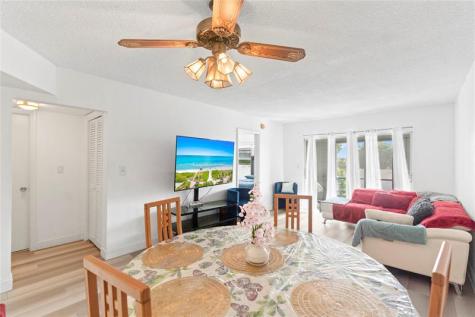 5800 W Margate Boulevard Margate FL 33063