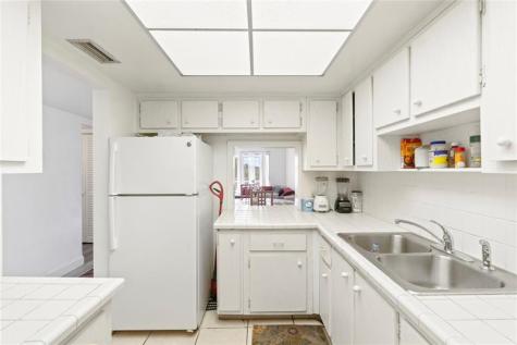 5800 W Margate Boulevard Margate FL 33063