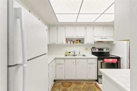 5800 W Margate Boulevard Margate FL 33063