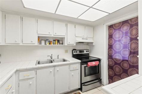 5800 W Margate Boulevard Margate FL 33063