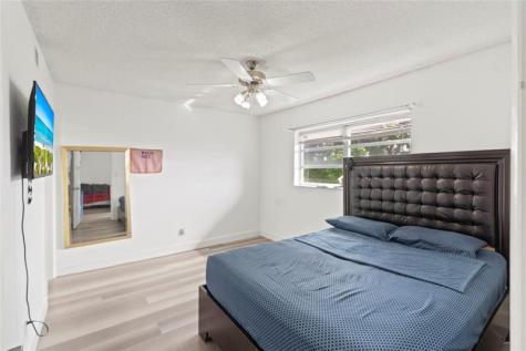 5800 W Margate Boulevard Margate FL 33063