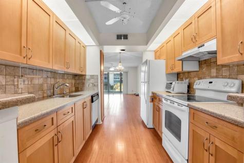 1705 Andros Isle Coconut Creek FL 33066