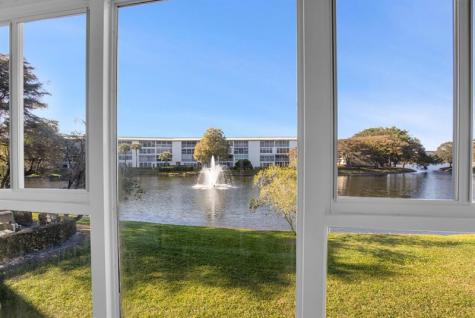 1705 Andros Isle Coconut Creek FL 33066