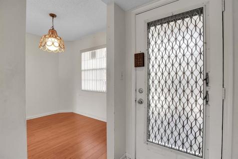 1705 Andros Isle Coconut Creek FL 33066