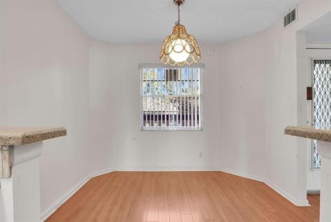 1705 Andros Isle Coconut Creek FL 33066