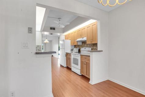 1705 Andros Isle Coconut Creek FL 33066