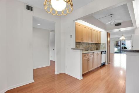 1705 Andros Isle Coconut Creek FL 33066